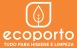 Logo da Empresa